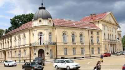 В Болгарии пройдет Конференция по климатическим рискам в Черноморском регионе