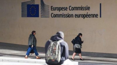 Перед определением нового состава Европейской комиссии &ndash; поиски балансов на многих уровнях