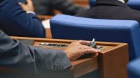 Парламент одобрил в первом чтении изменения, касающиеся трудовой миграции