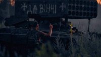 Органы госбезопасности предупреждают: Война может выйти за границы Украины
