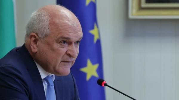 Премьер-министр уведомит прокуратуру о случае с больницей 