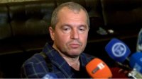 Тошко Йорданов: Кирилл Петков обещал дешевый газ, да не вышло