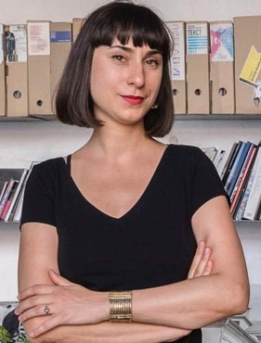 Болгария впервые участвует в выставке современного искусства &laquo;LISTE&raquo; в Базеле