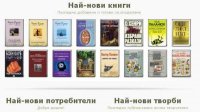 Инициатива «Пожелай мне книгу!» стимулирует чтение