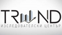 В следующем управлении Болгарией намечаются 5 партий