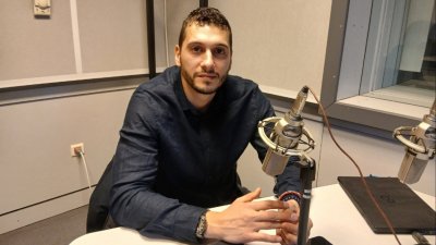 Будущее образования напрямую зависит от решения реальных проблем
