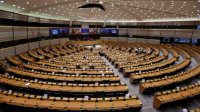 Европарламент отбросил поправки в резолюцию по Болгарии, касающиеся президента