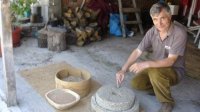 Полба – древняя растительная культура возрождается