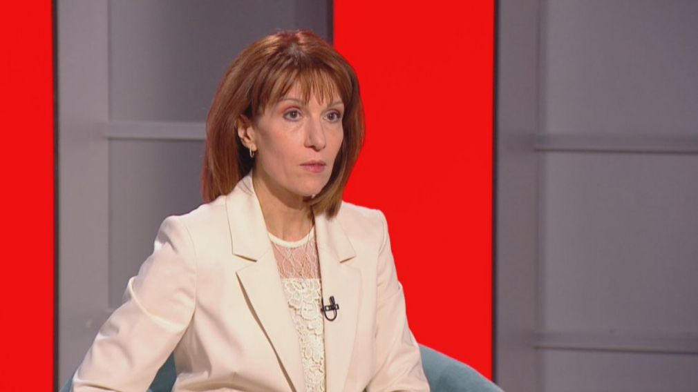 Вероятно, 19 апреля на Ближнем Востоке не будет избирательных участков