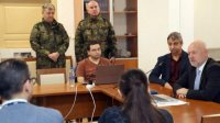 Болгария участвует в учении НАТО по кибербезопасности