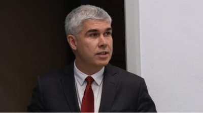 Министр энергетики подтвердил, что венгерская компания заинтересована в покупке &ldquo;Лукойл Нефтохим&rdquo;