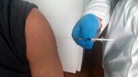 В Болгарии стартует вакцинация от коронавируса