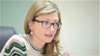 Екатерина Захариева поздравила граждан ЕС с Днем Европы