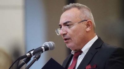 "Бренд Болгария" многогранен и полон чудес