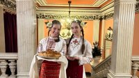 София отмечает День бессарабских болгар концертом
