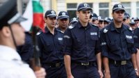 В МВД будут назначены еще 3 000 полицейских для борьбы с бытовой преступностью