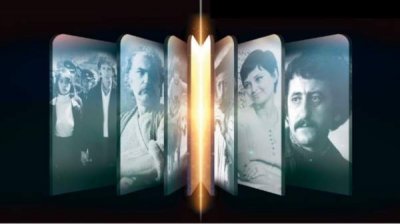 "30 классических фильмов за 30 вечеров" &ndash; инициатива кинотеатра "Одеон"