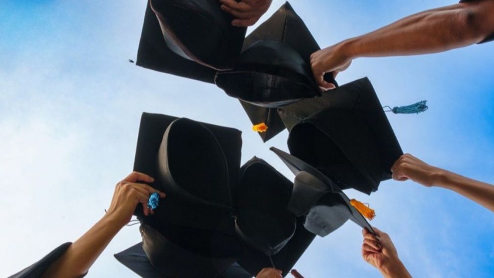 Программа "Я выбираю учиться в Болгарии" поддерживает молодых талантов