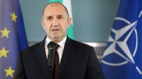 Премьер-министр Румен Радев примет участие в саммите НАТО в Анкаре