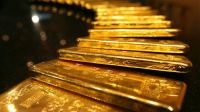 Болгария среди лидеров по росту зарплат в ЕС