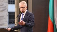 Николай Денков: Замены министров будут только по серьезным причинам
