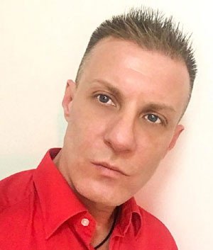 Инициатива &laquo;Подай руку&raquo; обеспечит горячую еду бездомным людям в холодные зимние месяцы