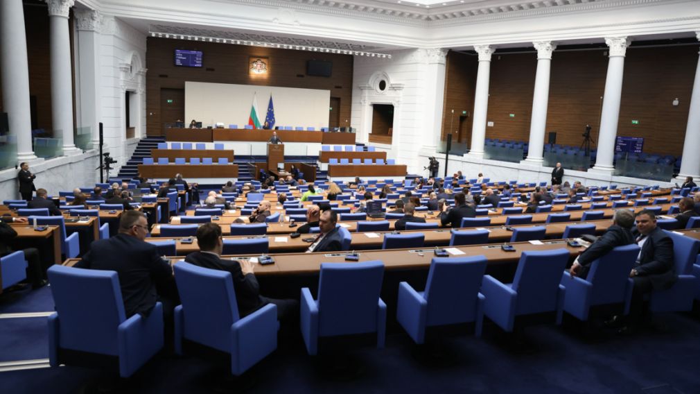 Парламент одобрил переход Центра подводной археологии под эгиду ЮНЕСКО