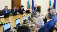 Болгария потратит на очередные досрочные выборы более 100 млн левов