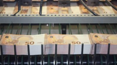 При рекордном интересе Болгария разместила во второй раз в 2025 г.  еврооблигации на международных рынках