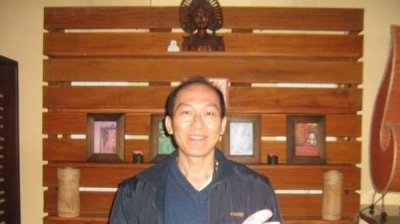 Чонг Тиен Джин: &ldquo;Болгары &ndash; приятельски настроенный народ, в Болгарии я как у себя дома&rdquo;