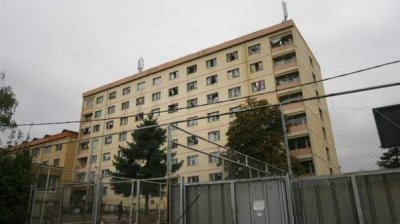 Афганцев больше всего среди кандидатов на получение убежища в Болгарии