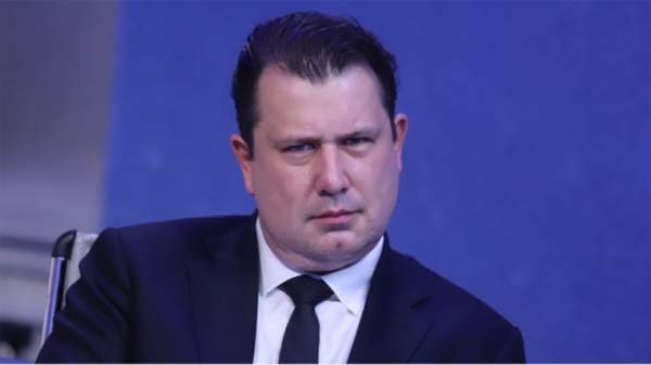 Посол Радуков в Скопье: Болгария не может быть оправданием отсутствия реформ