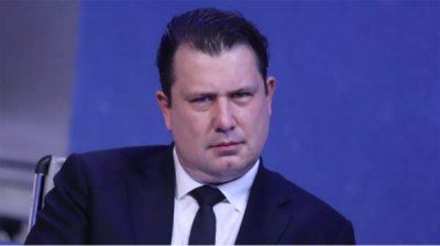 Посол Радуков в Скопье: Болгария не может быть оправданием отсутствия реформ