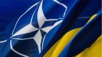 Депутаты призывают Болгарию поддержать Украину в вопросе членства в НАТО