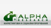 Болгары не доверяют неправительственным организациям