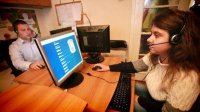 Дети Восточной Европы могут стать активными гражданами