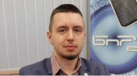 Экономист: Зарплаты в Софии сопоставимы с зарплатами в других городах Европы