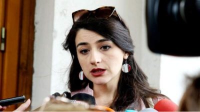 С мандатом ПП-ДБ, вероятно, не будет правительства
