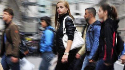 Возможности сокращения молодежной безработицы