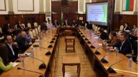 Министр сельского хозяйства обещал защитить фермеров законом
