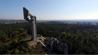 В Стара-Загоре отметят 147-летие боев за город