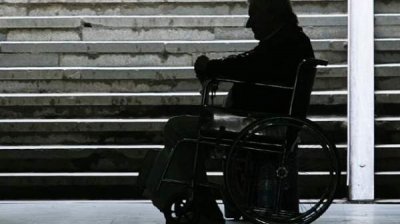 &laquo;Выбери помочь&raquo; &ndash; программа в поддержку людей с недугами