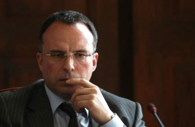 Румен Порожанов: Страны ЕС желают облегчения процедур финансирования в сельском хозяйстве
