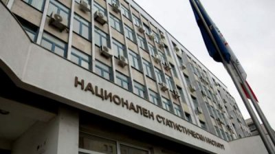 Госдолг Болгарии за 2024 г. составил почти &frac14; ВВП