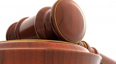 Суд оправдал &laquo;охотника на мигрантов&raquo;