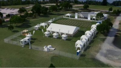 София радует своих жителей и гостей новым фестивалем