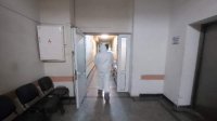 В больницах Пловдива внедряется электронная программа, отслеживающая свободные места для больных Covid-19