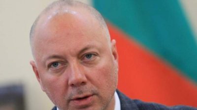 Премьер осудил российскую ракетную атаку по украинскому городу Сумы