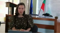 Адвокат Шаркова: Частная больница с педиатрическими структурами усугубит проблему с кадрами