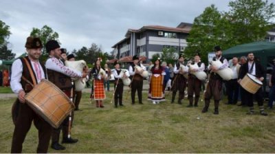В Момчилграде откроется большой фермерский фестиваль